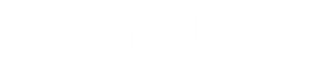 ON3P Skis Logo