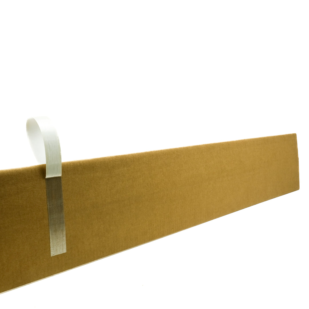 Ski Box