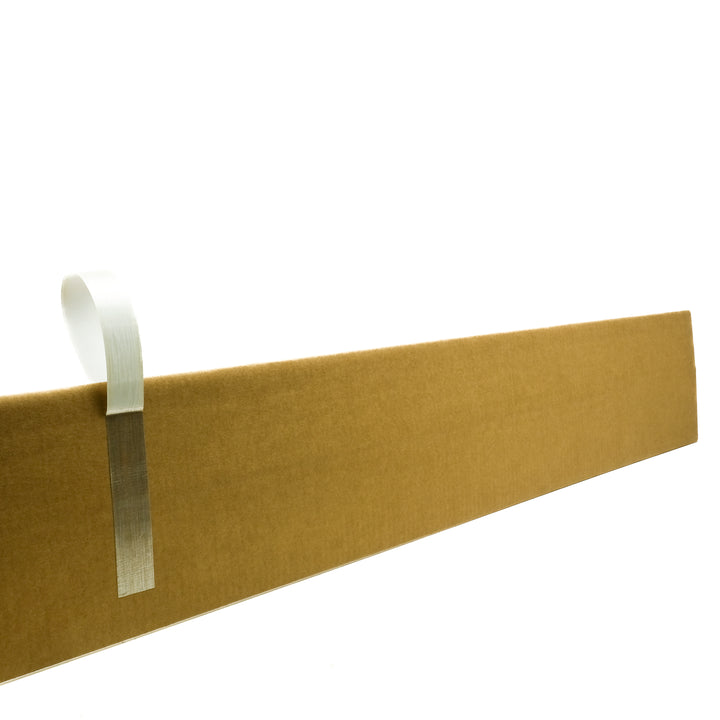 Ski Box