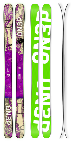 スキー ON3P Jeffrey 186 2026_Jeffrey92_Web_Final_WebFi