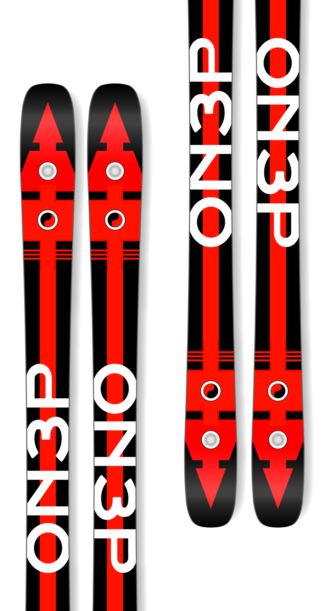 2026 OSKI 102