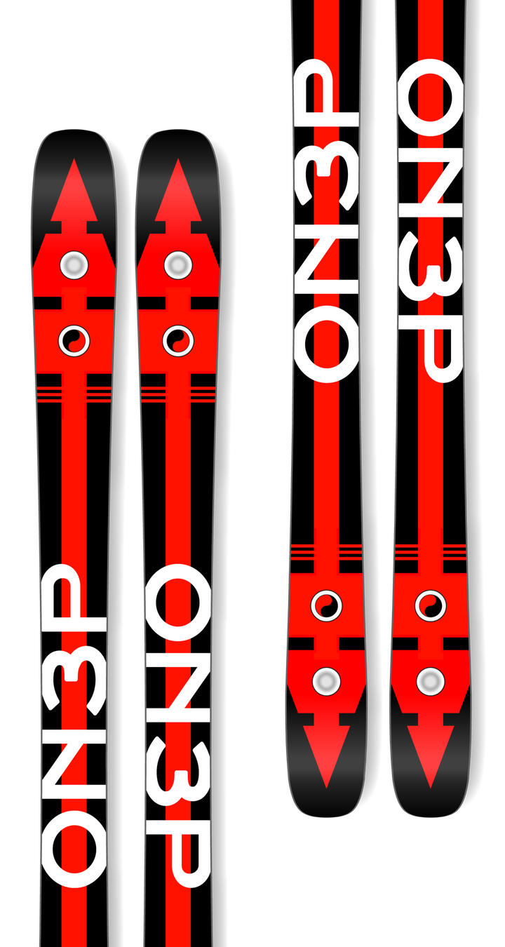 2026 OSKI 102