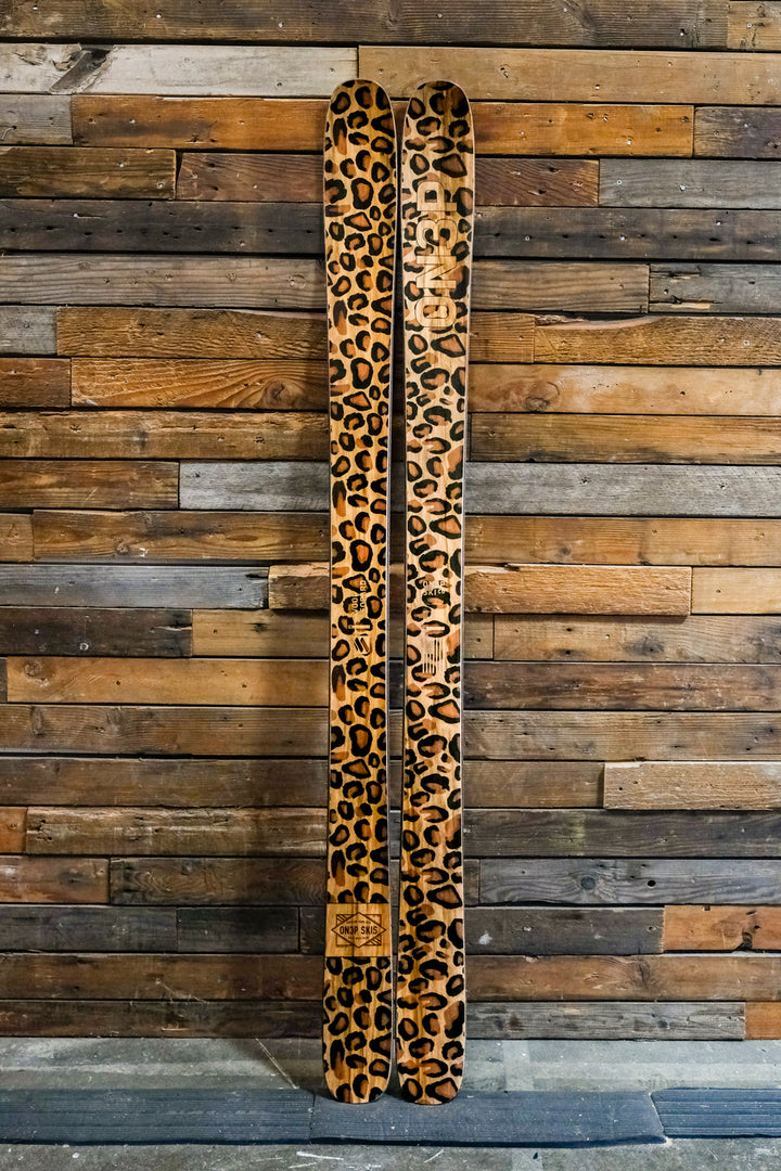 WOOD VENEER LTD