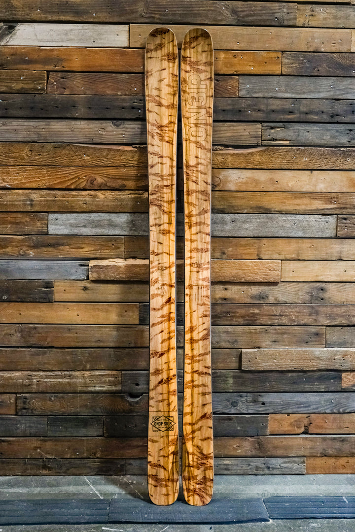 WOOD VENEER LTD
