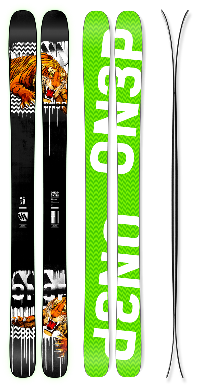 2026 WOODSMAN LTD