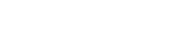 ON3P Skis Logo