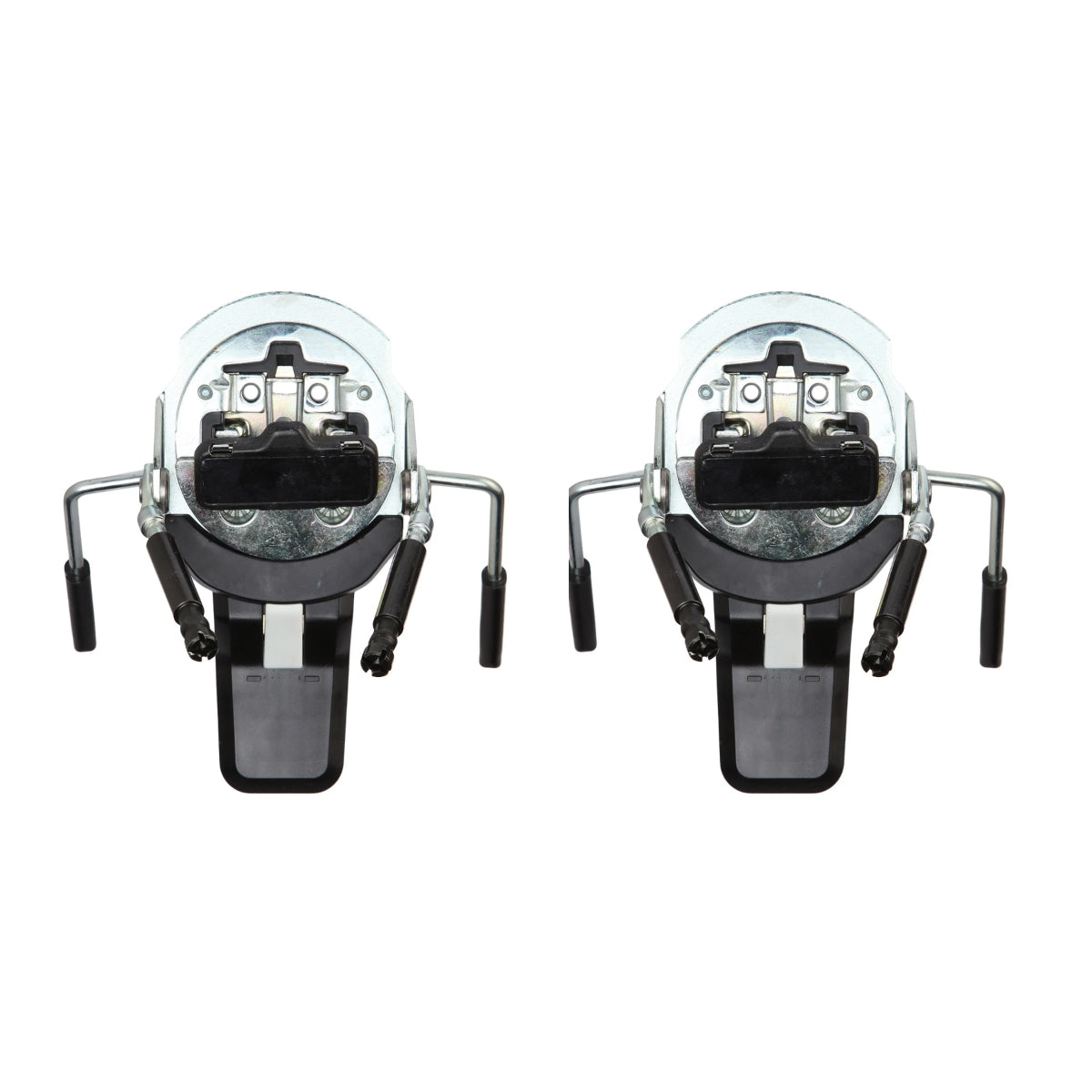 Look Pivot Brake – ON3P Skis