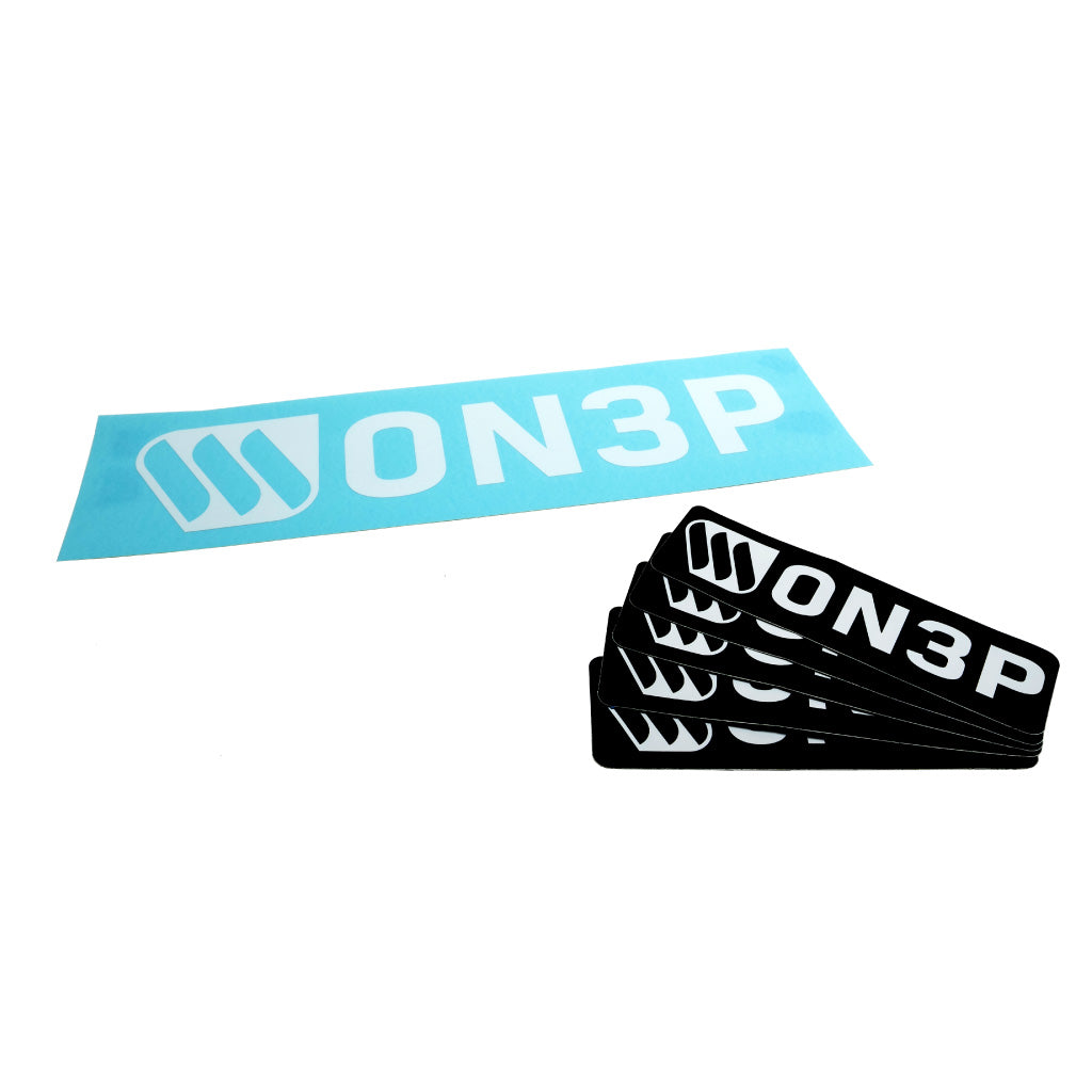 ACCESSORIES – ON3P Skis